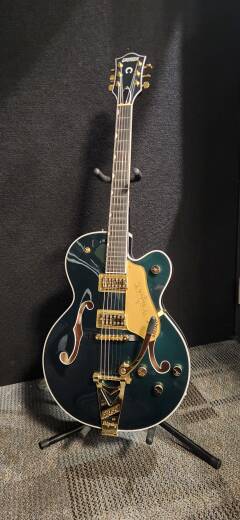Store Special Product - Gretsch Guitars - 240-1309-846