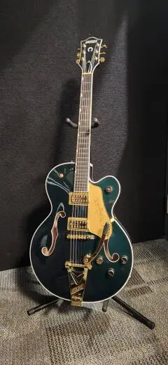 Gretsch Guitars - 240-1309-846