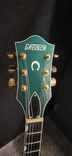 Gretsch Guitars - 240-1309-846 2
