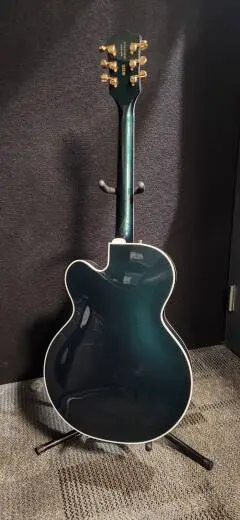 Gretsch Guitars - 240-1309-846 2