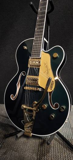 Store Special Product - Gretsch Guitars - 240-1309-846