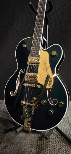 Gretsch Guitars - 240-1309-846 2