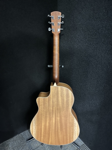 Store Special Product - Larrivee - LV-03E