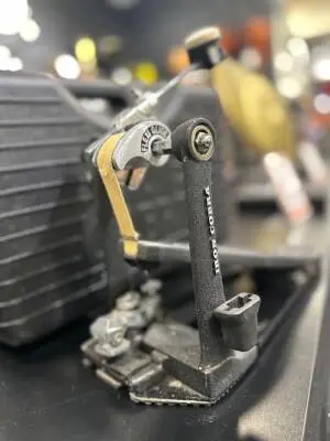 Tama Iron Cobra Flexi Glide 2