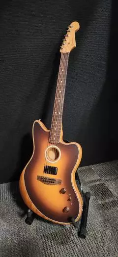 Fender - 097-2233-103