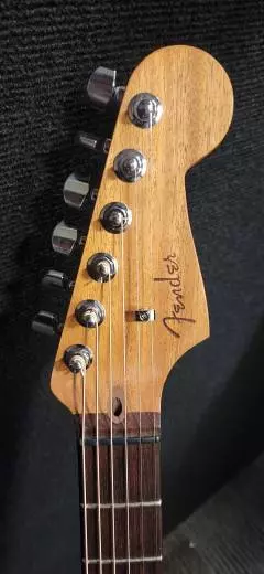 Fender - 097-2233-103 2