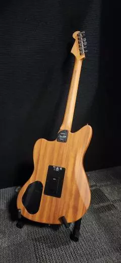 Fender - 097-2233-103 2