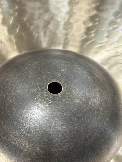 Store Special Product - Sabian - AAX 20\" MEDIUM CRASH | 22008XC