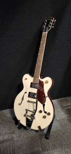 Gretsch Guitars - 280-7250-505