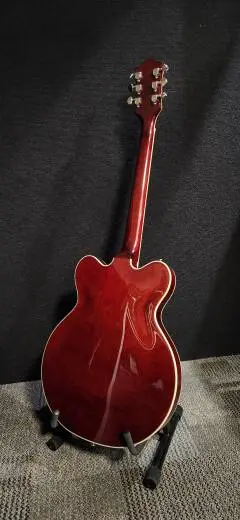 Gretsch Guitars - 280-7250-505 2