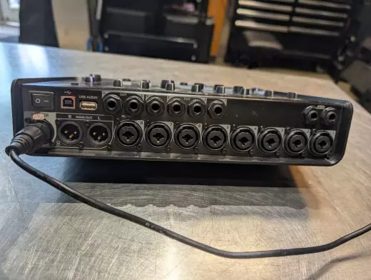 Bose Professional Products - T8S 2