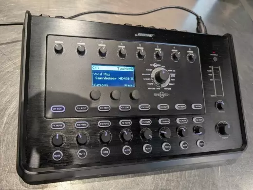 Bose Professional Products - T8S