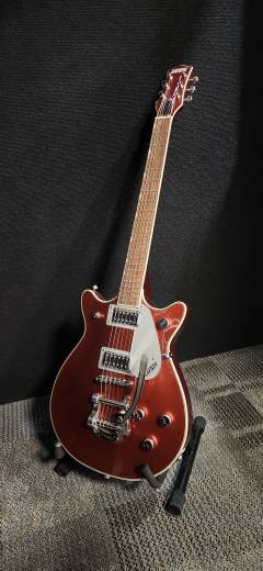 Gretsch Guitars - 250-8210-595