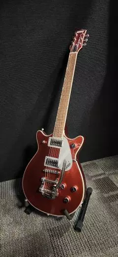 Gretsch Guitars - 250-8210-595