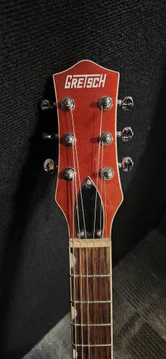 Gretsch Guitars - 250-8210-595 2