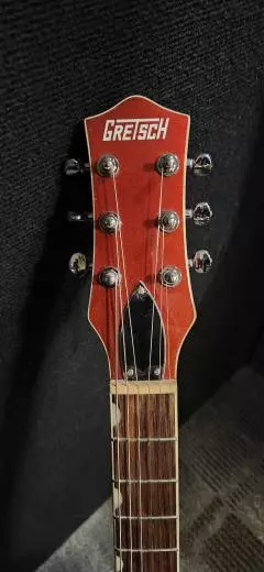 Gretsch Guitars - 250-8210-595 2