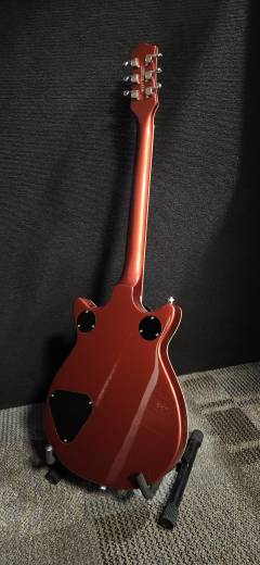 Gretsch Guitars - 250-8210-595 2