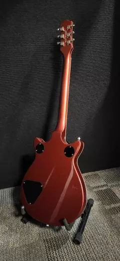 Gretsch Guitars - 250-8210-595 2