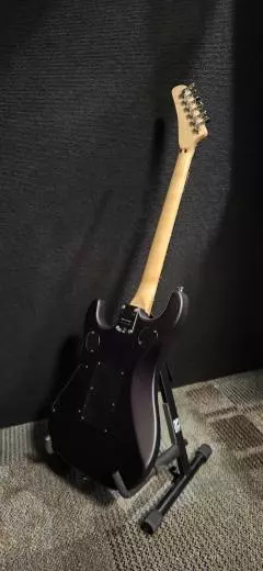 EVH - 510-8002-557 2