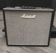 Marshall - ORI20C