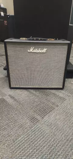 Store Special Product - Marshall - ORI20C