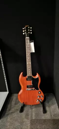 Gibson - SGSP00VCCH