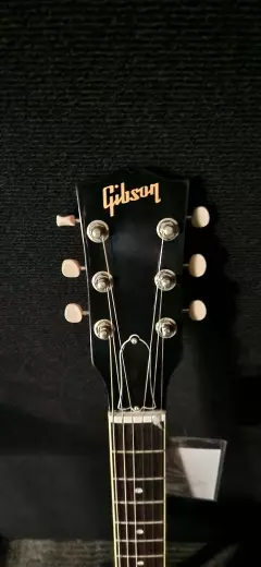 Gibson - SGSP00VCCH 3