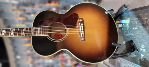 Gibson - AC8V19VSNH 2