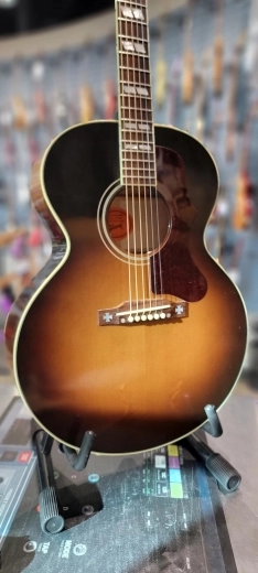Gibson - AC8V19VSNH 2