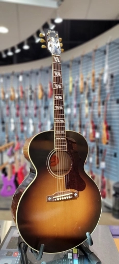 Gibson - AC8V19VSNH