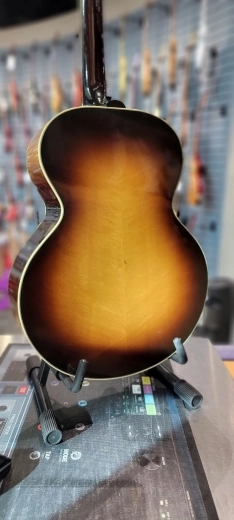 Gibson - AC8V19VSNH 5