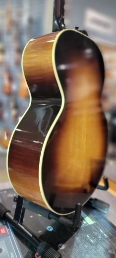 Gibson - AC8V19VSNH 6