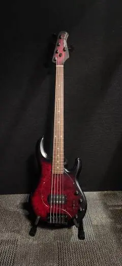 Sterling by Music Man - RAY35PB-DSBS-R2