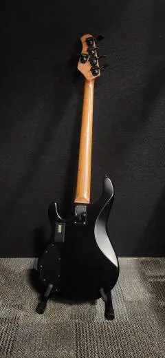 Sterling by Music Man - RAY35PB-DSBS-R2 2