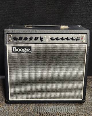 Mesa Boogie - 1.FL25.AS.CO