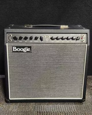 Mesa Boogie - 1.FL25.AS.CO