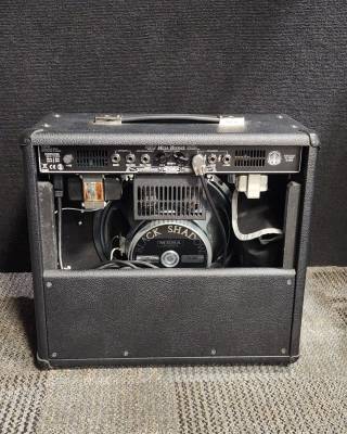 Mesa Boogie - 1.FL25.AS.CO 2