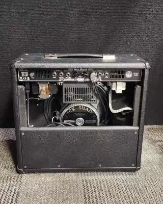 Mesa Boogie - 1.FL25.AS.CO 2