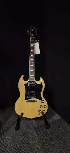 Gibson - SGS00TVCH