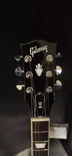 Gibson - SGS00TVCH 3