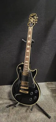 Epiphone - EGLCEBGH