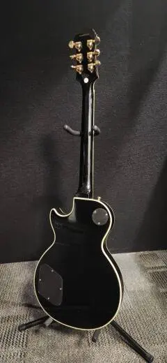 Epiphone - EGLCEBGH 2