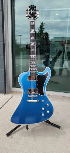 Epiphone - EIFRDCTLSNH
