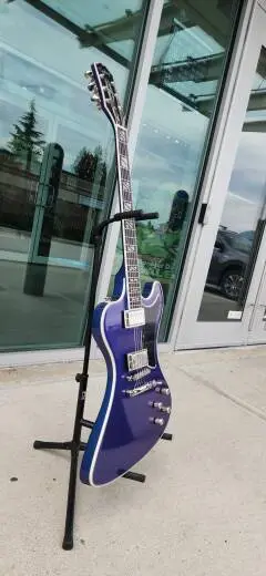 Epiphone - EIFRDCTLSNH 2