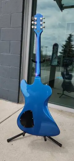 Epiphone - EIFRDCTLSNH 2