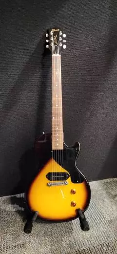 Gibson - LPJR00VTNH