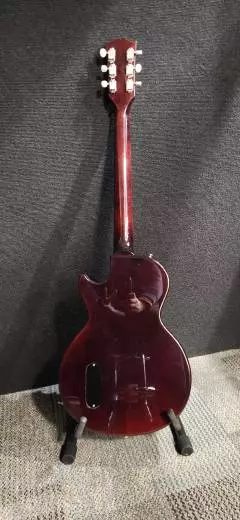 Gibson - LPJR00VTNH 2