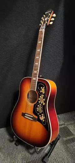 Epiphone - EMFTTAGH