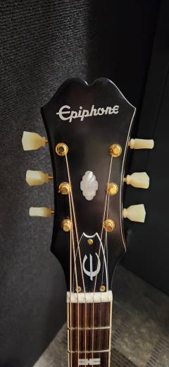 Epiphone - EMFTTAGH 2