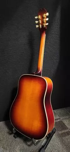 Epiphone - EMFTTAGH 2